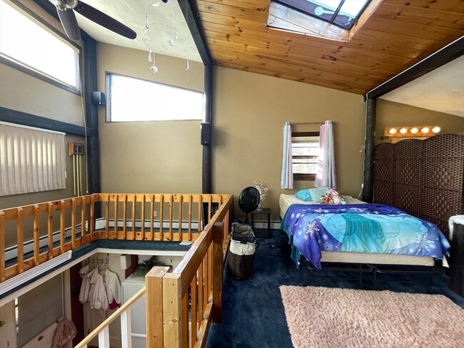 Building Photo - 26 Pelham St