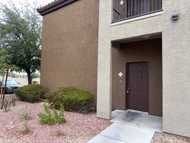 Building Photo - 9000 Las Vegas Blvd S