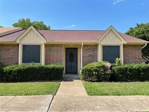 Building Photo - 27 E Mountain Creek Ct