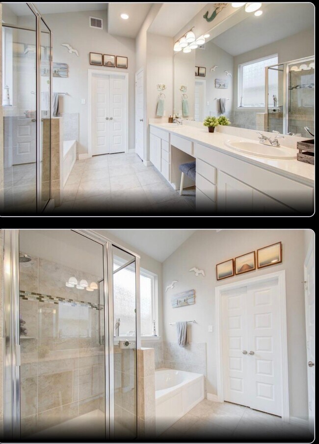 Building Photo - 11914 McCallister Run Dr