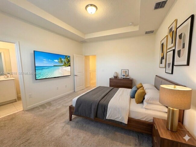 Building Photo - 16227 SW 292nd St