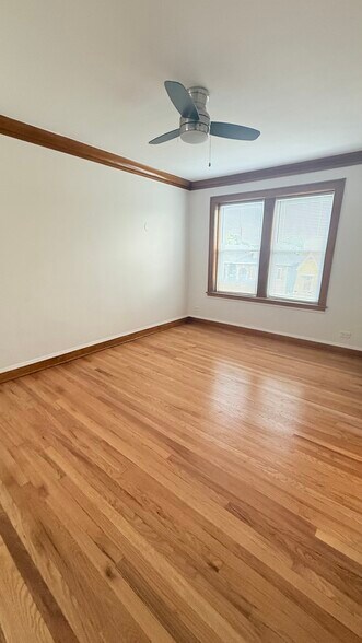 Building Photo - 5400 W George St