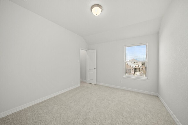 Building Photo - 21290 Catalina Palm Dr