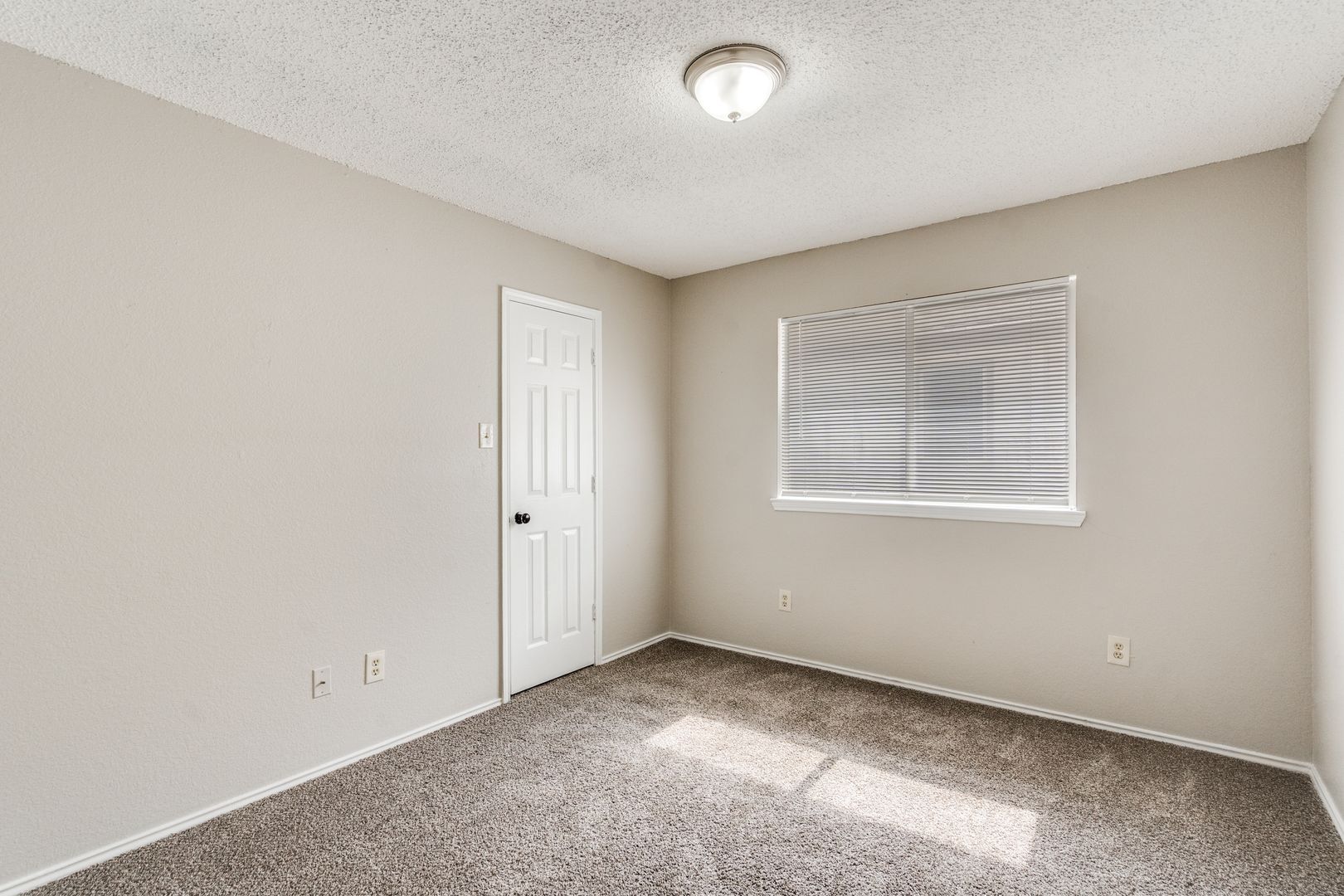 Building Photo - 1533 Collin Dr