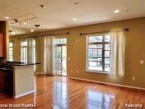 Building Photo - 39775 Rockcrest Cir