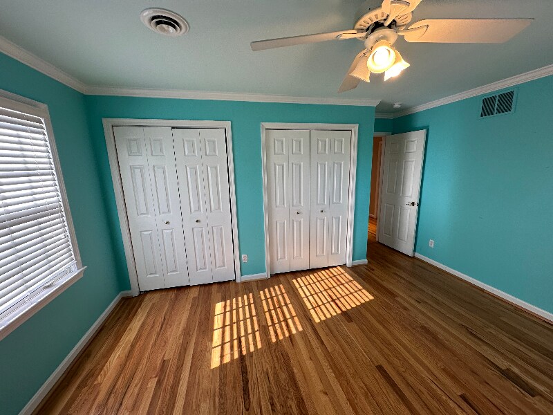 Building Photo - 6227 Clearwood Rd