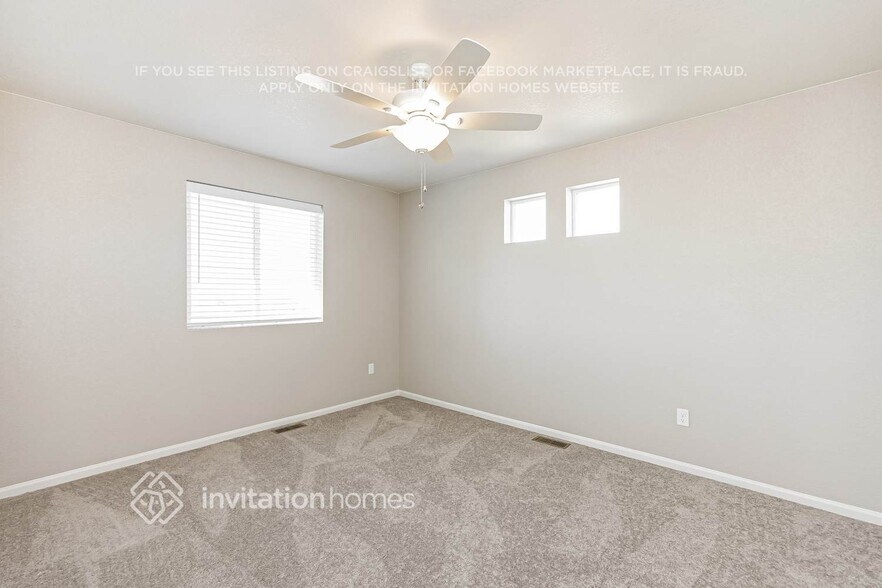 Building Photo - 5635 Bowerman Ln