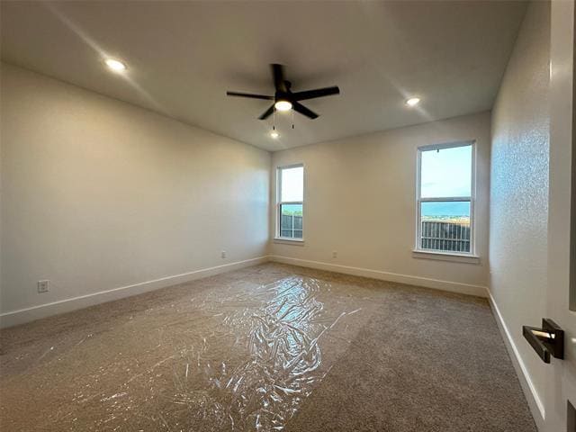 Building Photo - 1805 Sudbury Dr