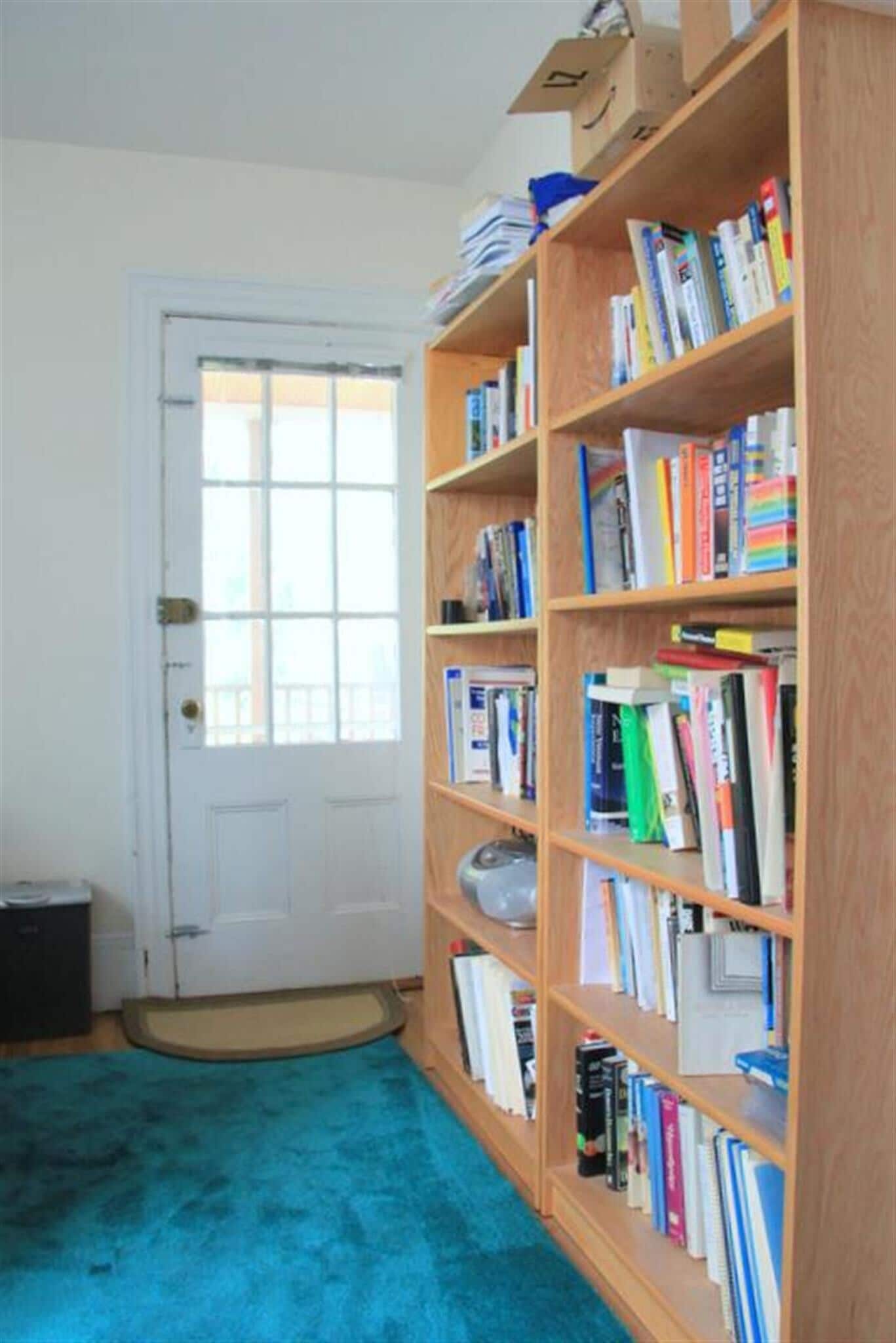 Building Photo - 20 Highland Ave