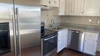 Building Photo - 68 High St