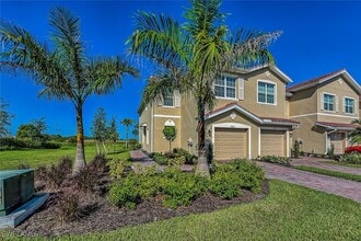 Building Photo - 2665 Citrus St