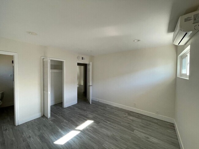 Building Photo - For Rent – 3 Bed, 2 Bath Home in Rowland Heights