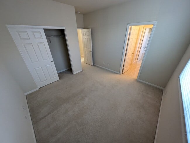 Building Photo - 62 Augusta Course Ave