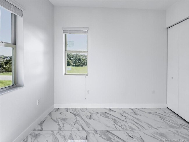 Building Photo - 149 Southeast Cor. Arno