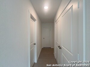 Building Photo - 1846 Musk Rose