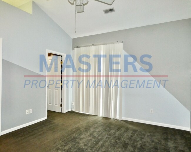 Building Photo - Spacious Home in West Toledo – Comfortable Living in a Great Location