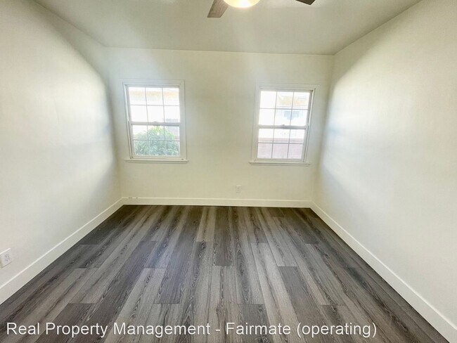 Building Photo - 3 br, 2 bath House - 1479 Allgeyer Ave