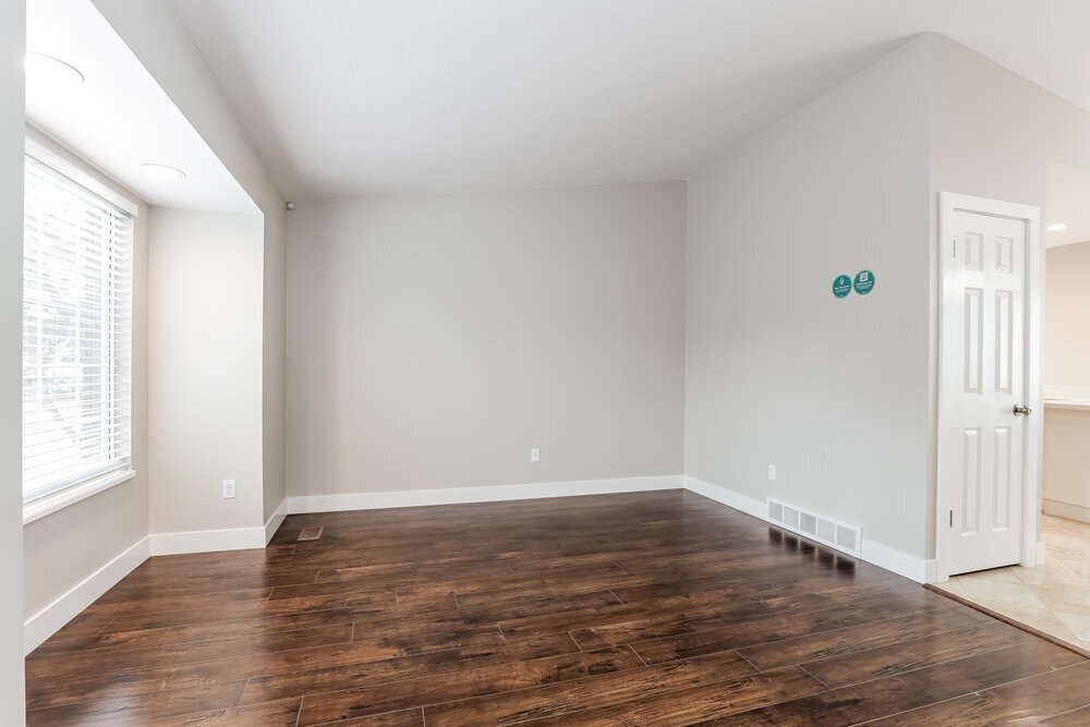 Building Photo - 11274 Scobey Cir