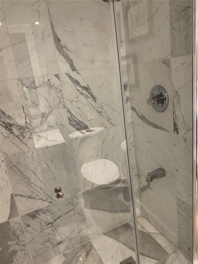 Building Photo - 501 Three Islands Boulevard