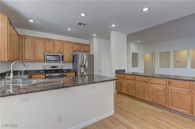 Building Photo - 10650 Alpine Frost Ct