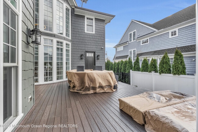 Building Photo - 502 Brighton Ave