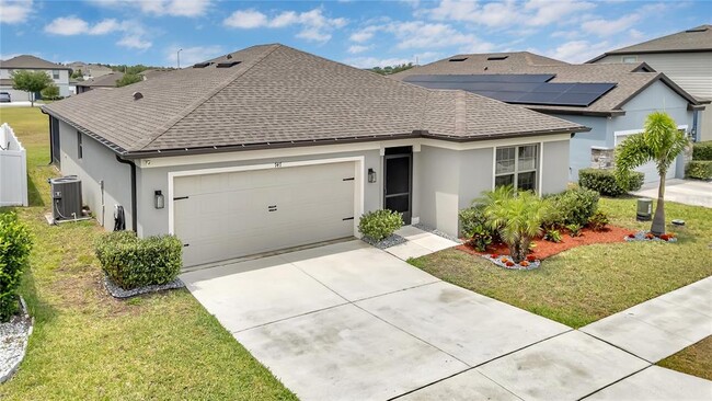 Building Photo - 747 Citrus Isle Dr