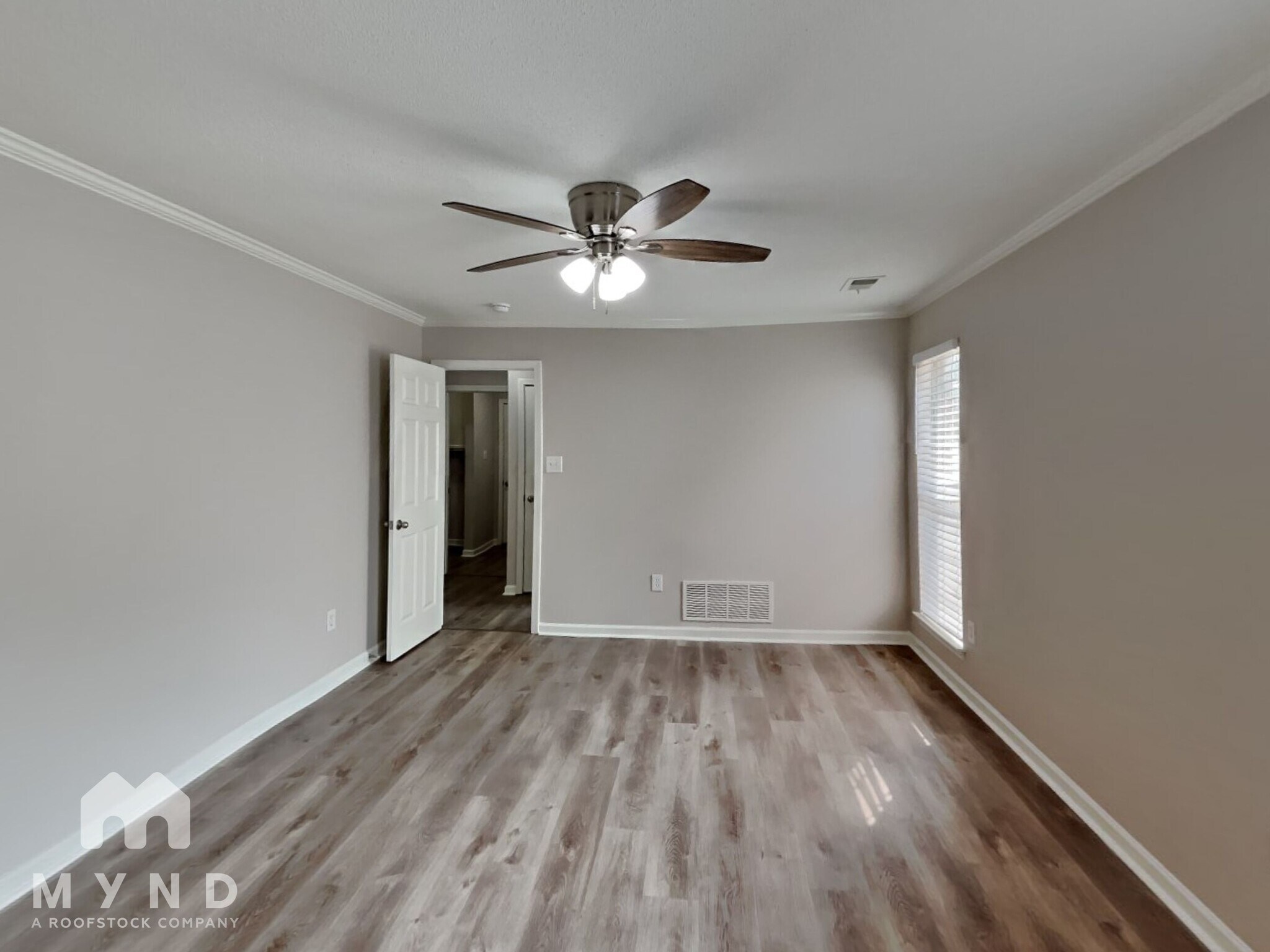Building Photo - 5887 Tommy Joe Dr