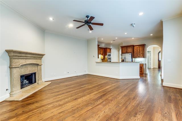 Building Photo - 5630 Ellsworth Ave