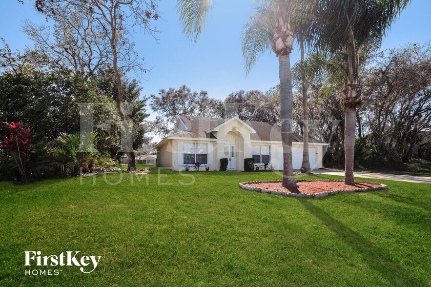 Building Photo - 429 Hanging Moss Rd