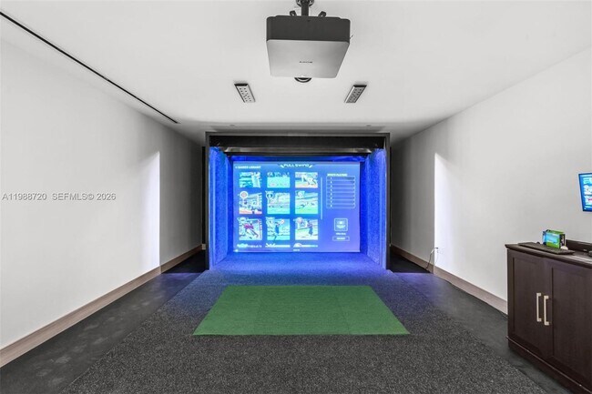 Building Photo - 225 N Miami Ave