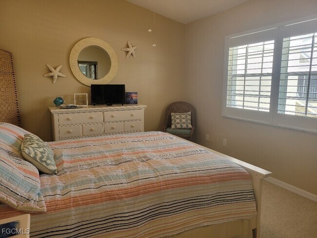 Building Photo - 14983 Rivers Edge Ct