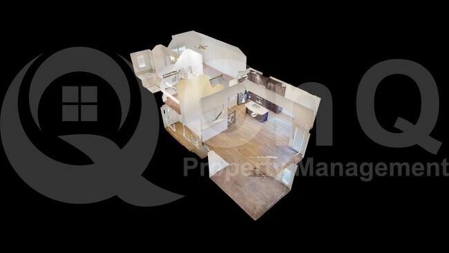 Building Photo - 2232 Southwick Dr