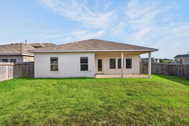 Building Photo - 21311 Orono Hts Trl