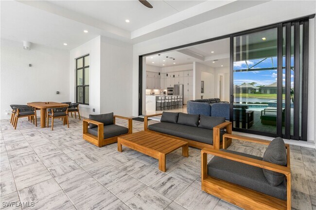 Building Photo - 9675 Moonflower Ct