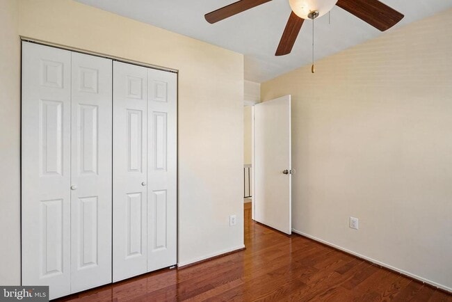 Building Photo - 13505 Coates Ln