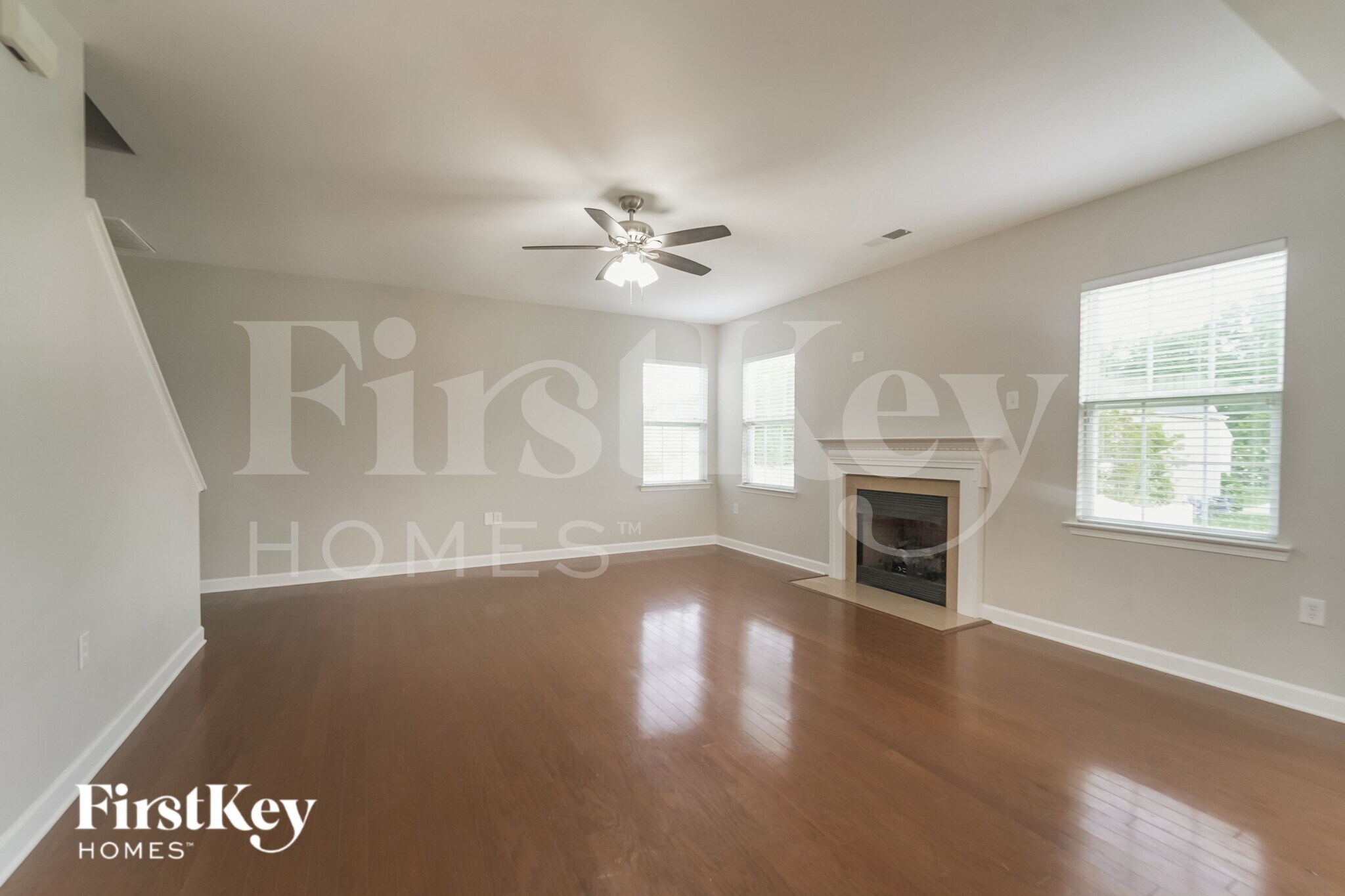 Building Photo - 4019 Linville Falls Ln