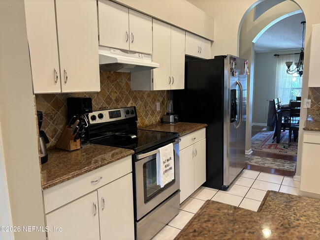 Building Photo - 157 Seaside Cir