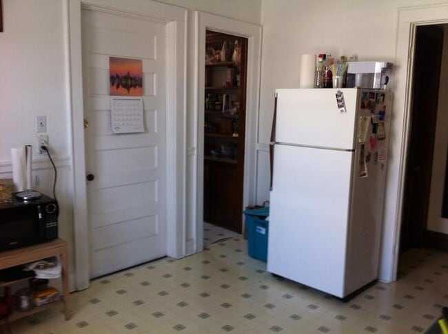 Building Photo - 1702 E Belleview Pl