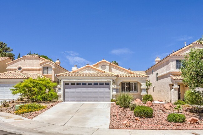 Building Photo - 9532 Sunken Reef Cir