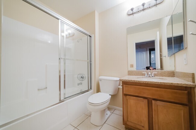 Building Photo - 1760 El Camino Real