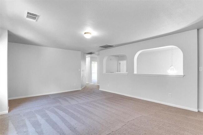 Building Photo - 800 S Frontier Ln