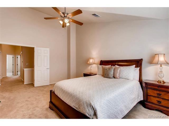 Building Photo - 8356 Stonybridge Cir