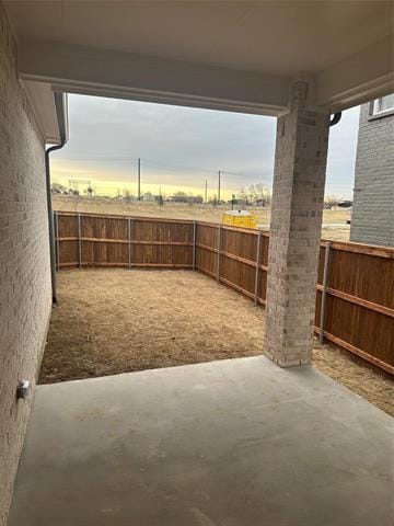 Building Photo - 401 Osprey Ln