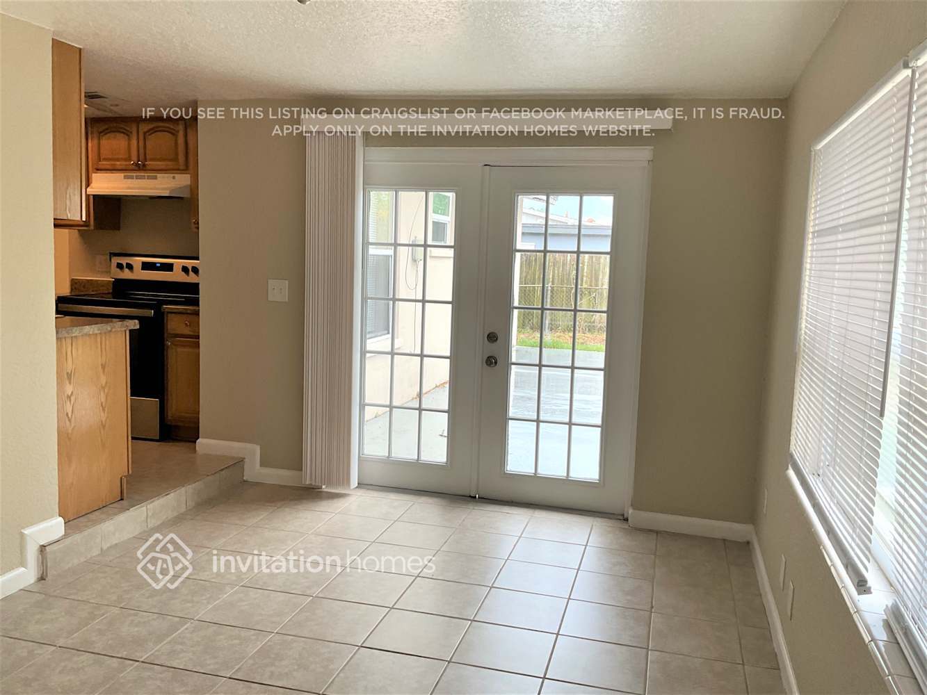 Building Photo - 608 Westchester Ave