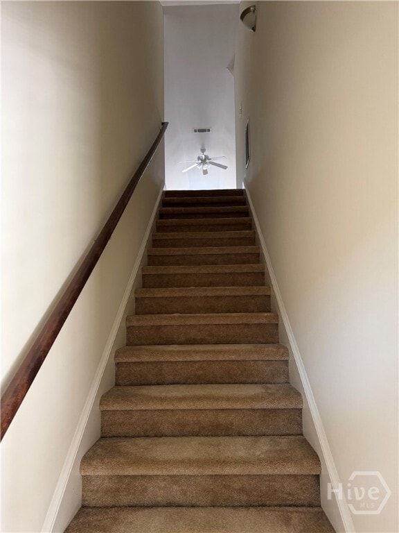 Building Photo - 1040 Willowynd Point