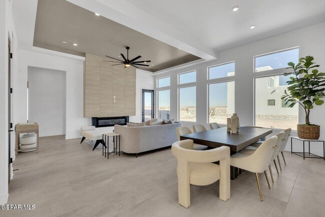 Building Photo - 12741 PERSISTENCE