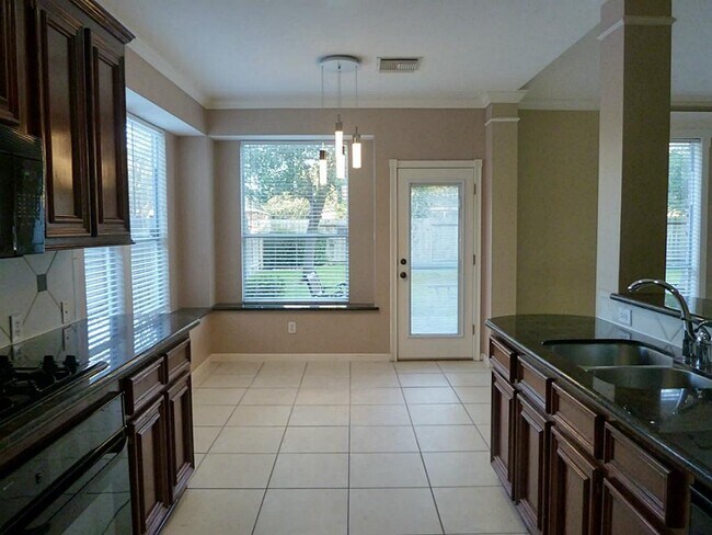 Building Photo - 6143 River Mist Ct