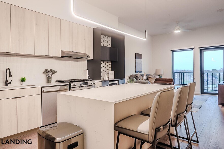 Building Photo - 2623 Keene St