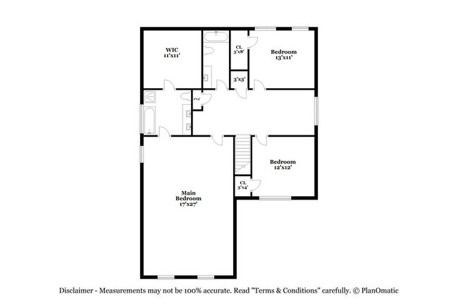 Building Photo - 926 Ramsgate Dr SW