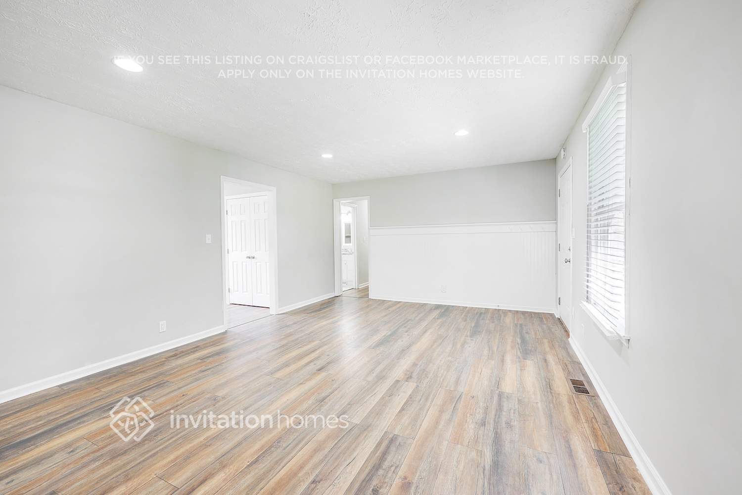 Building Photo - 108 Redondo Ct S